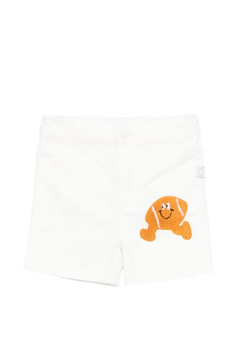Shorts Stella McCartney Kids STELLA MCCARTNEY KIDS | SHORTS E BERMUDA | TY6649Z2661101